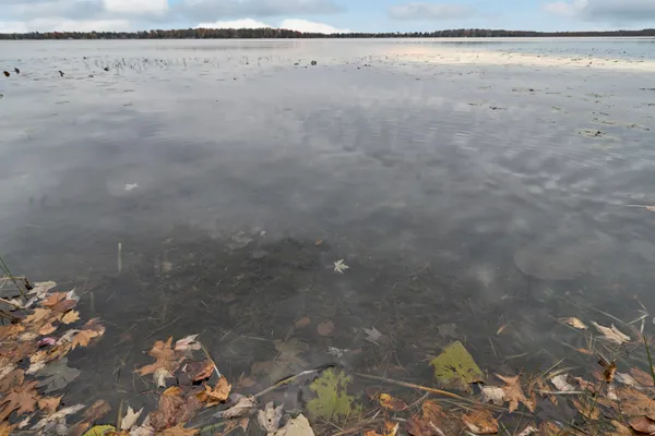 $549,900 | 9407 Koby Lane, Pound, WI 54161