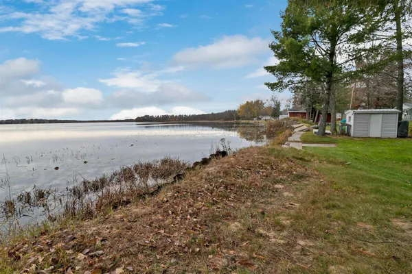 $549,900 | 9407 Koby Lane, Pound, WI 54161