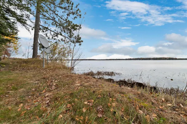 $549,900 | 9407 Koby Lane, Pound, WI 54161