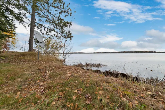 $599,900 | 9407 Koby Lane, Pound, WI 54161