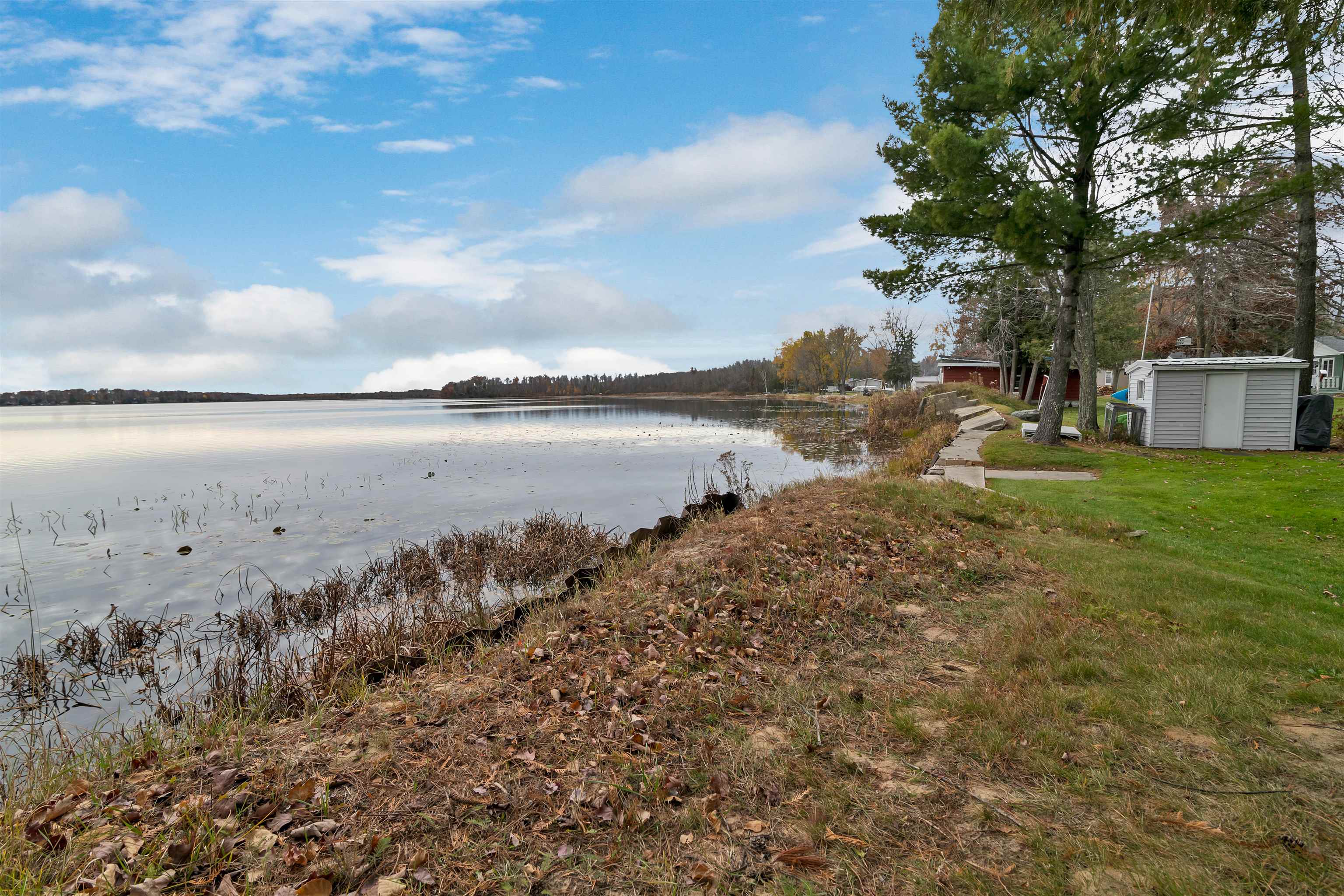 9407 Koby Lane Pound, WI 54161 - Photo 66 of 81