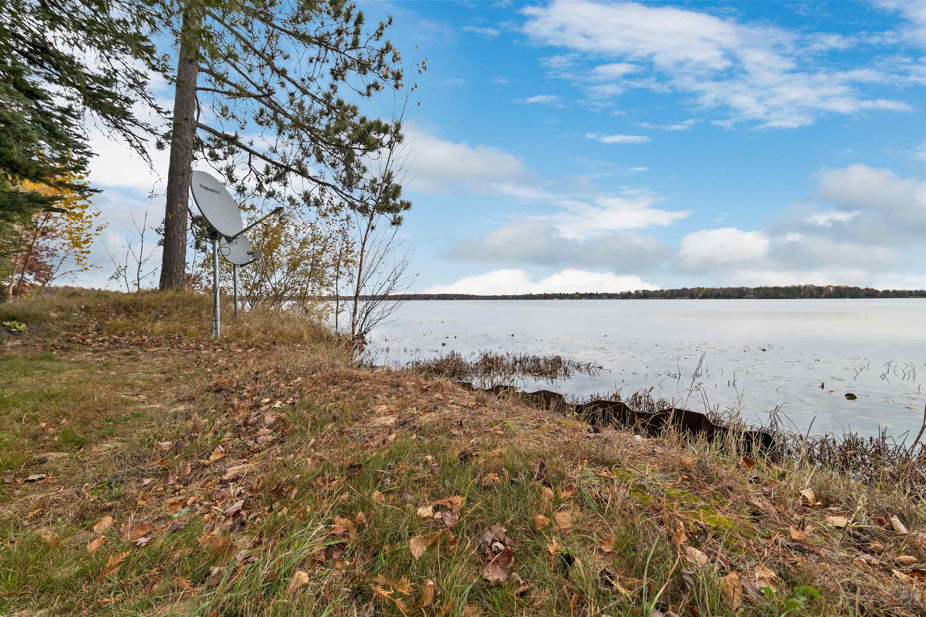 9407 Koby Lane Pound, WI 54161 - Photo 67 of 81