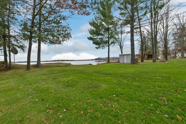 $549,900 | 9407 Koby Lane, Pound, WI 54161