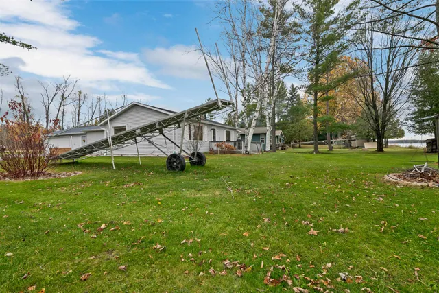 $599,900 | 9407 Koby Lane, Pound, WI 54161