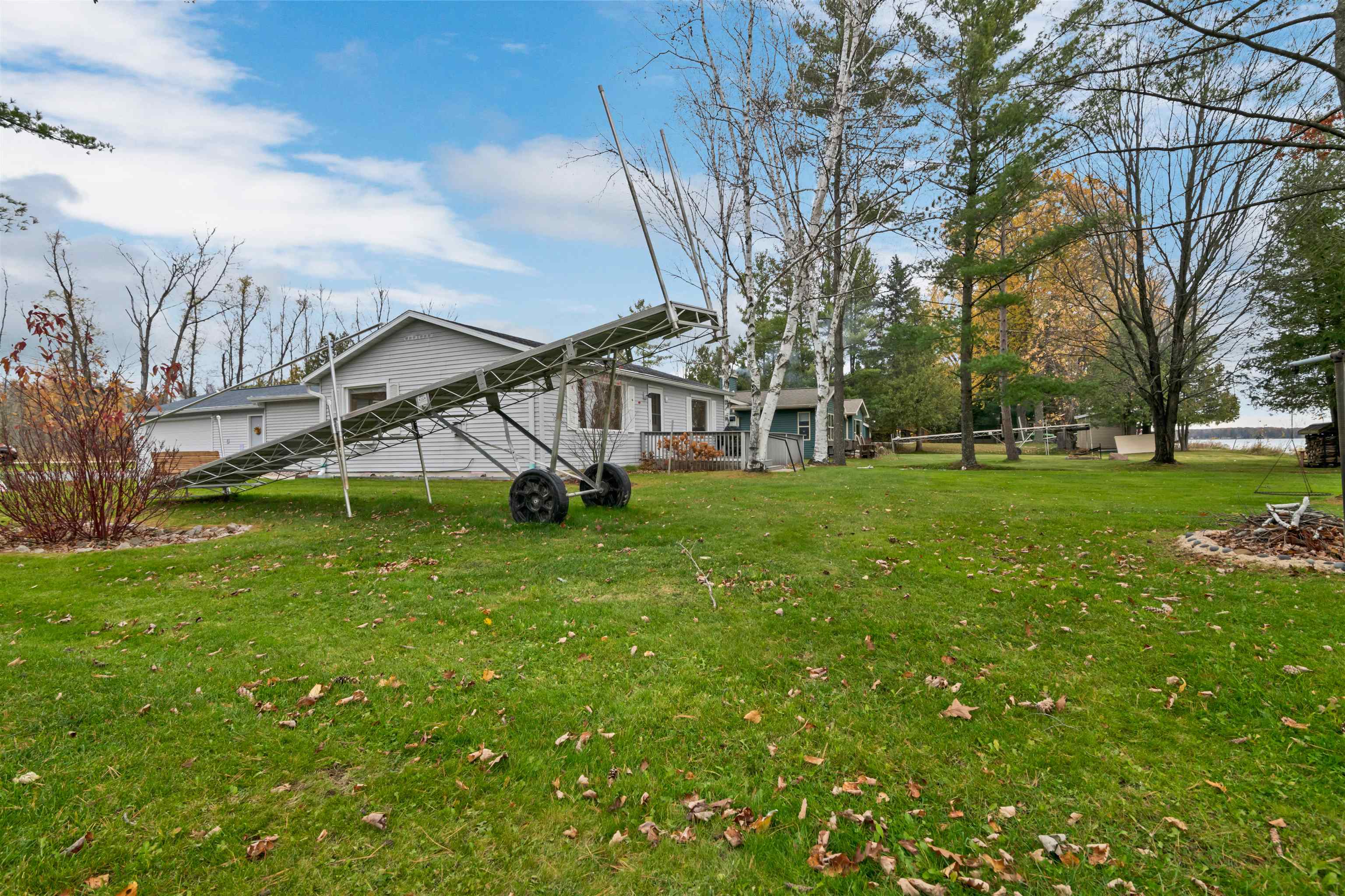 9407 Koby Lane Pound, WI 54161 - Photo 69 of 81