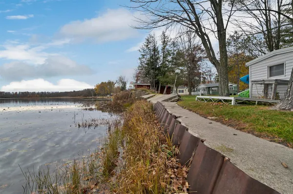 $549,900 | 9407 Koby Lane, Pound, WI 54161