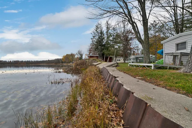 $599,900 | 9407 Koby Lane, Pound, WI 54161