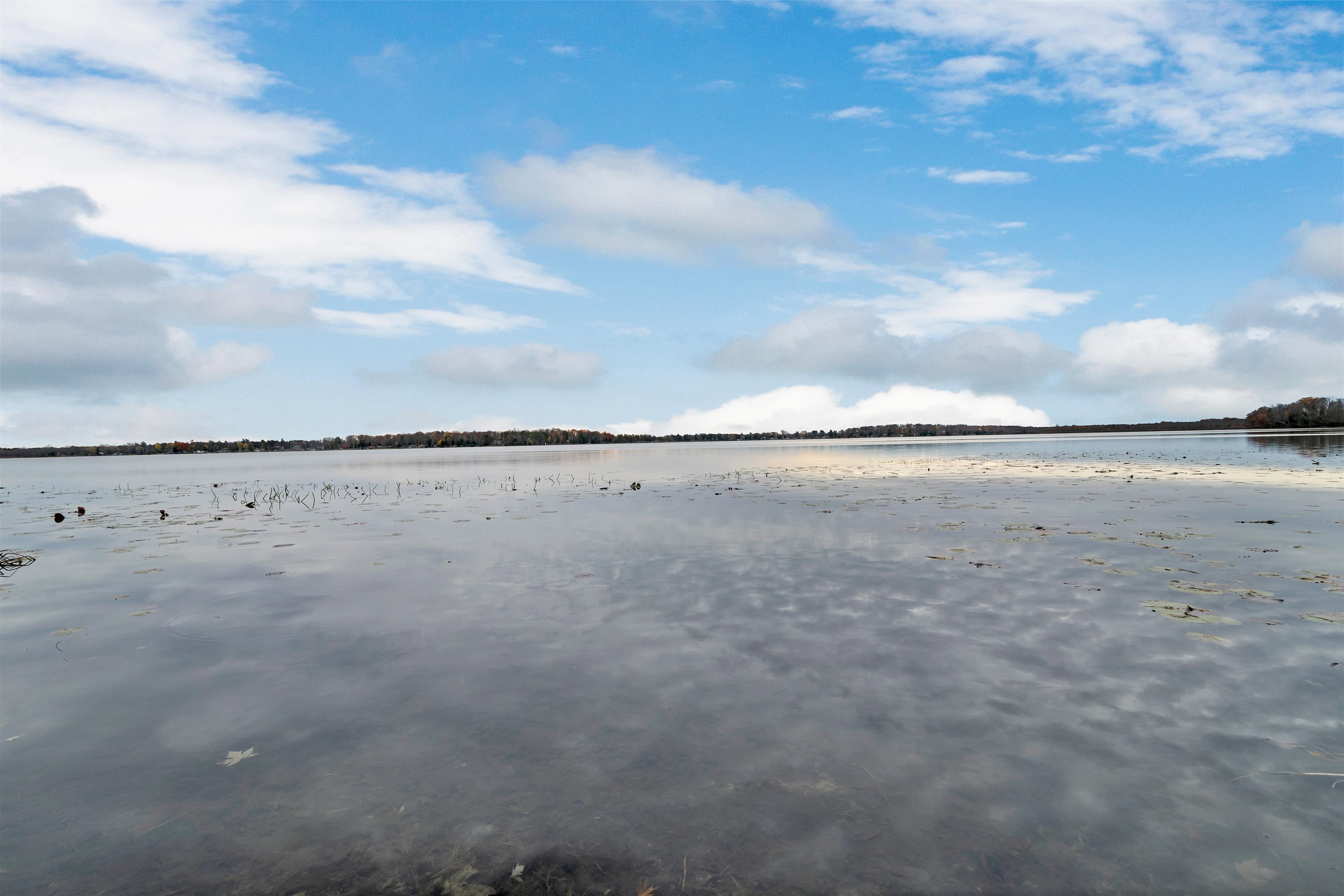 9407 Koby Lane Pound, WI 54161 - Photo 7 of 81