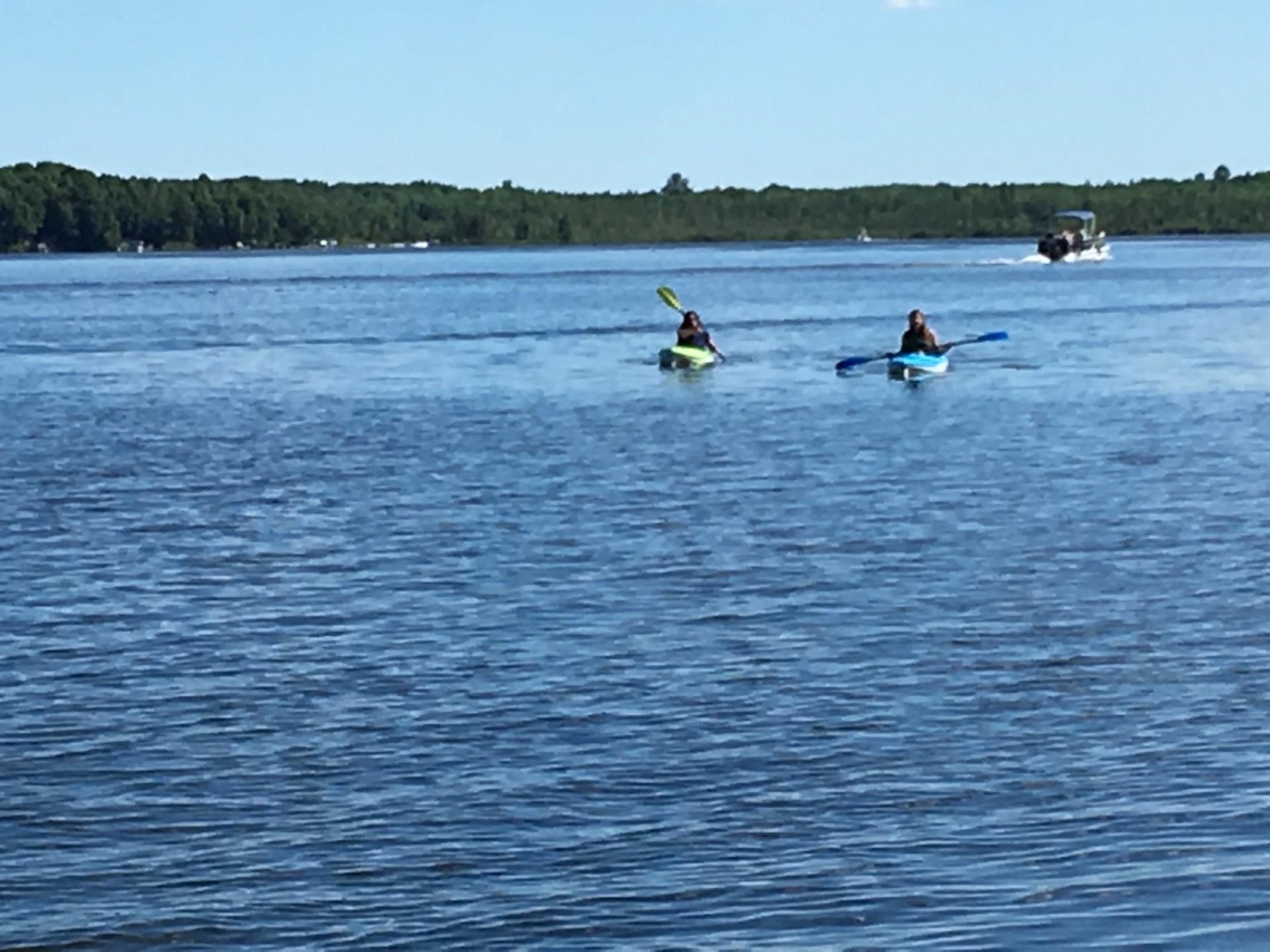 9407 Koby Lane Pound, WI 54161 - Photo 72 of 81