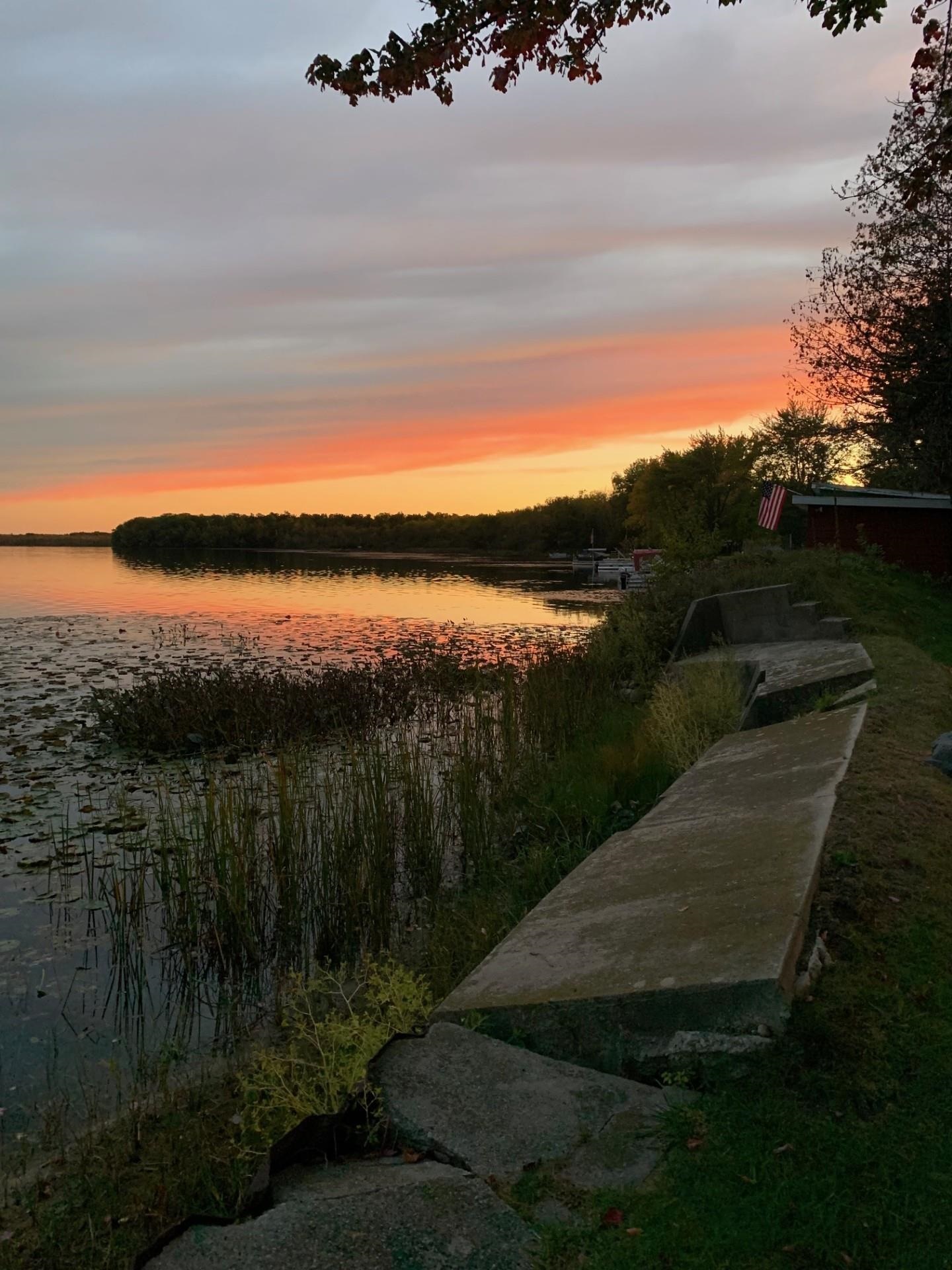 9407 Koby Lane Pound, WI 54161 - Photo 75 of 81