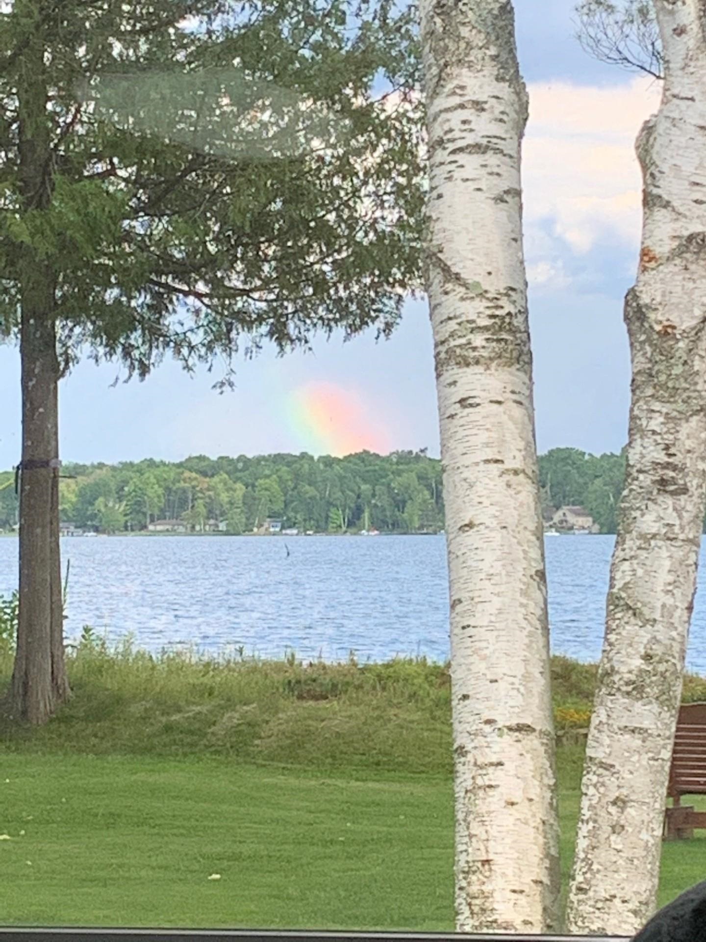 9407 Koby Lane Pound, WI 54161 - Photo 76 of 81