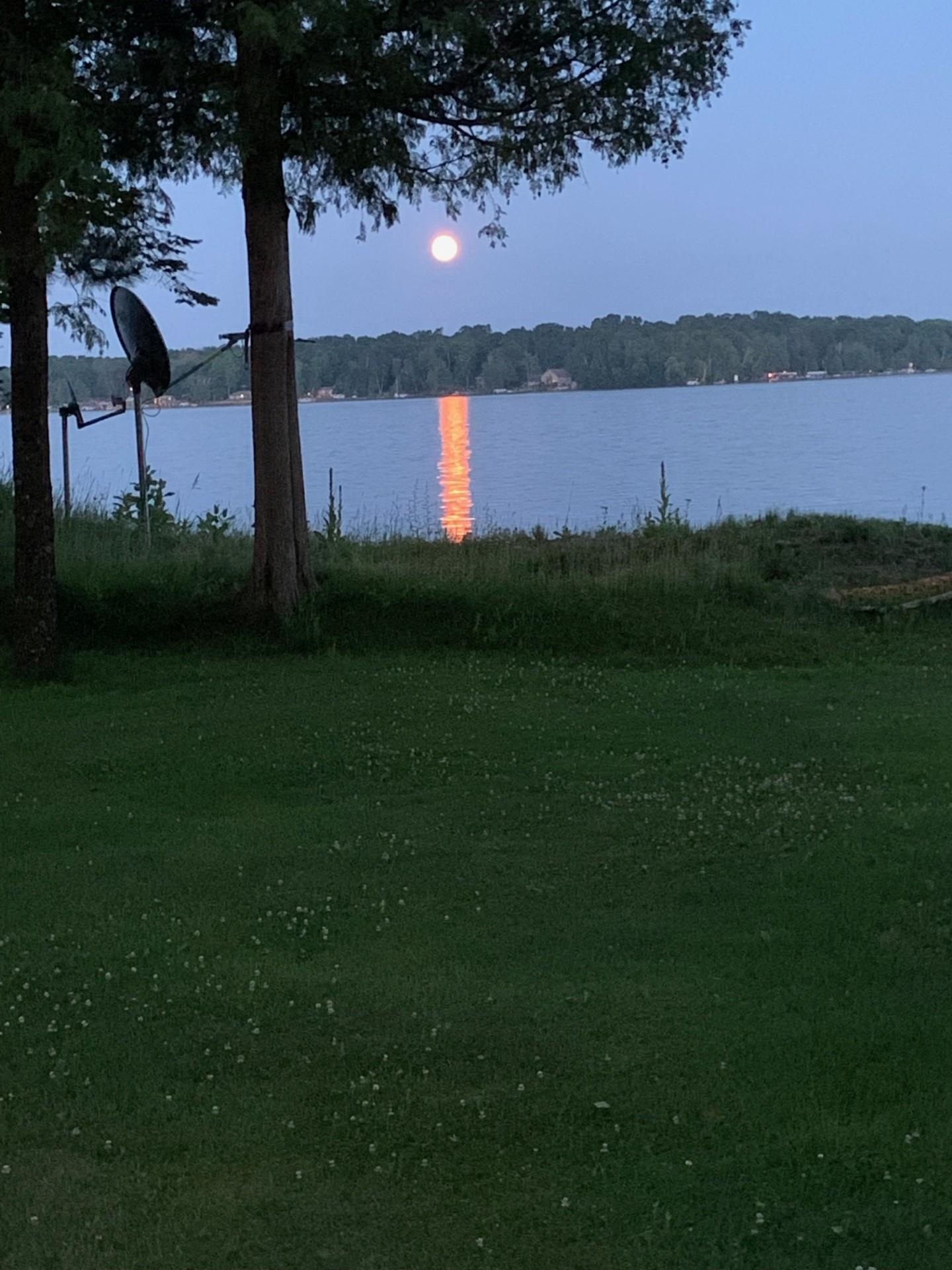 9407 Koby Lane Pound, WI 54161 - Photo 77 of 81