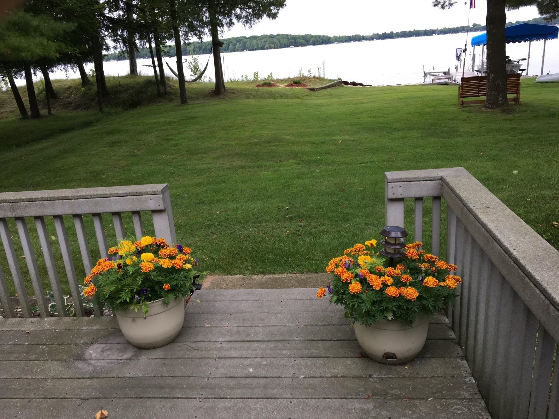 9407 Koby Lane Pound, WI 54161 - Photo 80 of 81