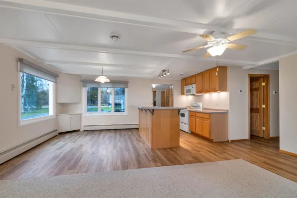 $549,900 | 9407 Koby Lane, Pound, WI 54161