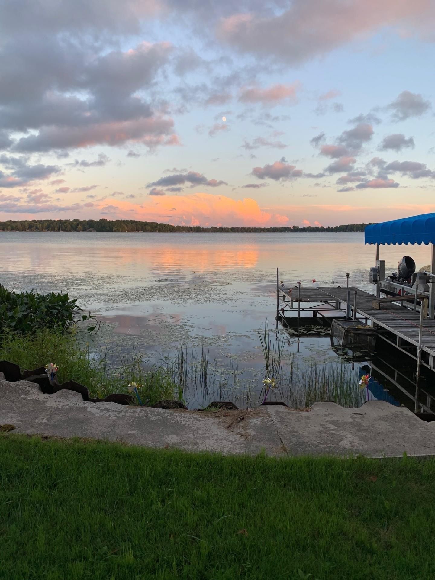 9407 Koby Lane Pound, WI 54161 - Photo 81 of 81