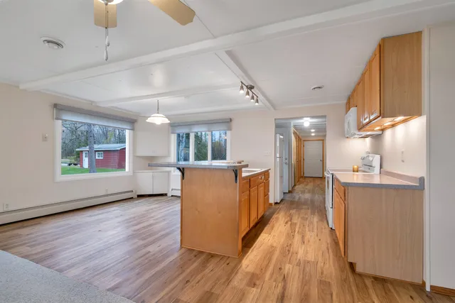 $599,900 | 9407 Koby Lane, Pound, WI 54161