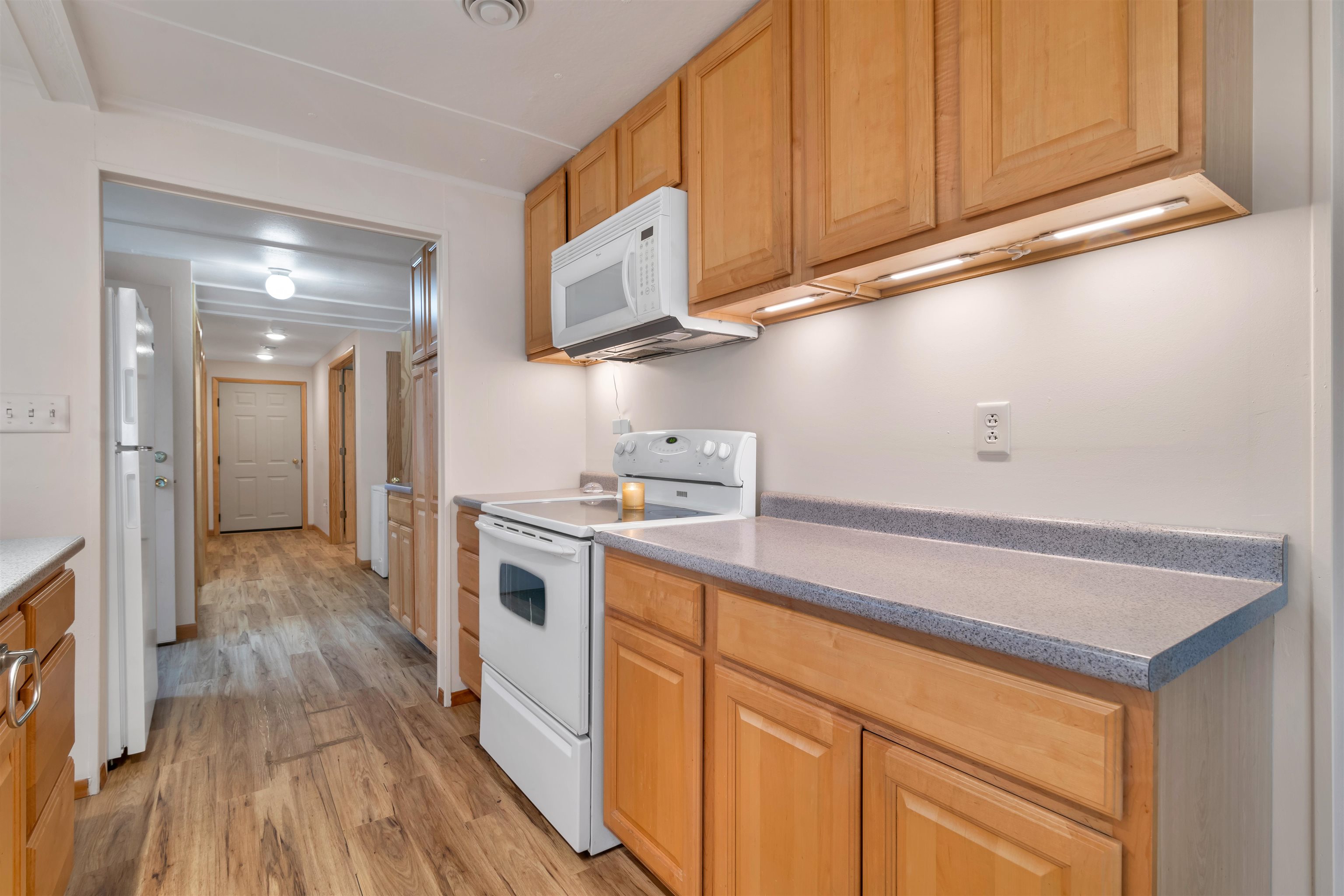 9407 Koby Lane Pound, WI 54161 - Photo 10 of 81