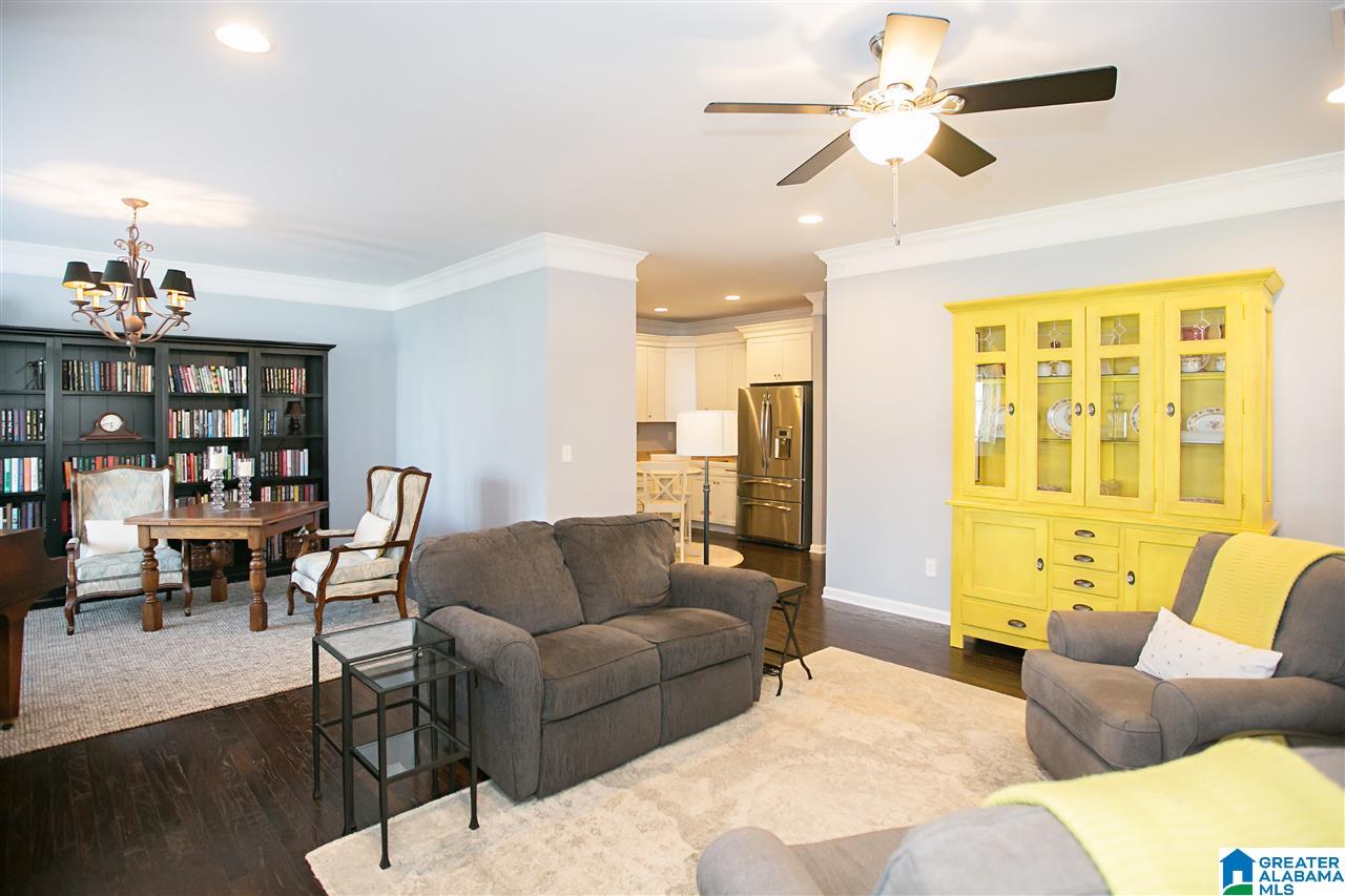 30141 Portobello Road, Unit 30141 Birmingham, AL 35242 - Photo 7 of 24