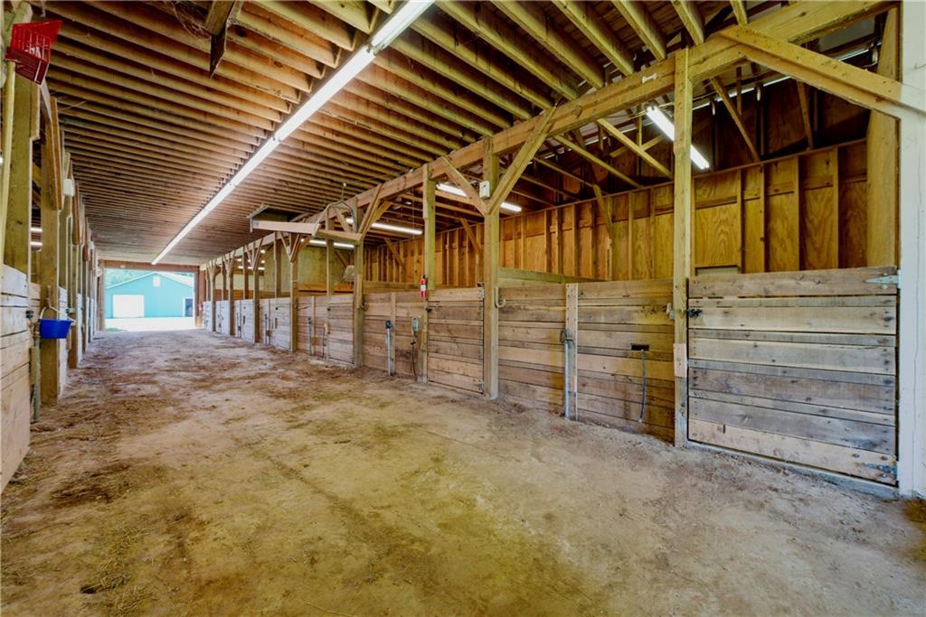 619 Hamp Mill Road Dahlonega, GA 30533 - Photo 83 of 118