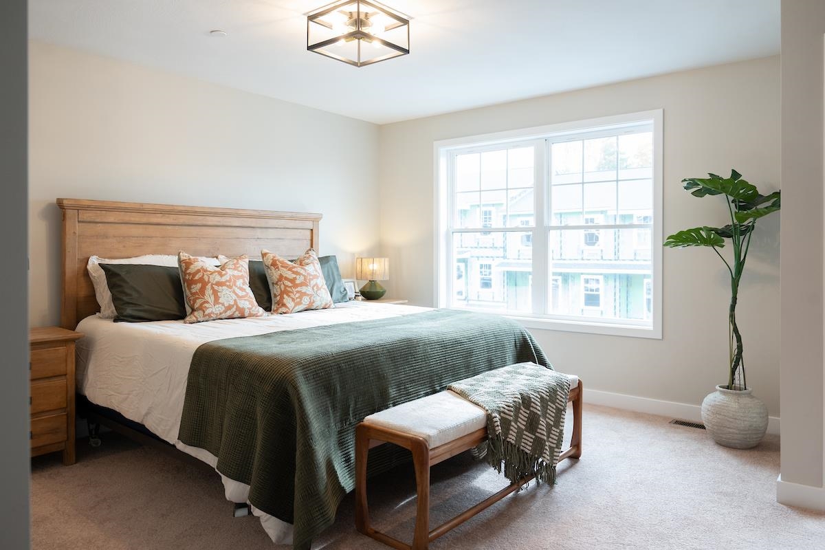 1 Boulder Way Manchester, NH 03103 - Photo 14 of 26