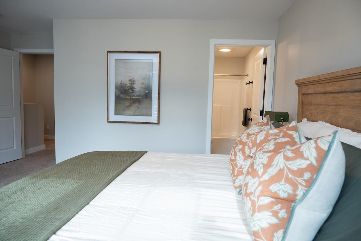 1 Boulder Way Manchester, NH 03103 - Photo 16 of 26