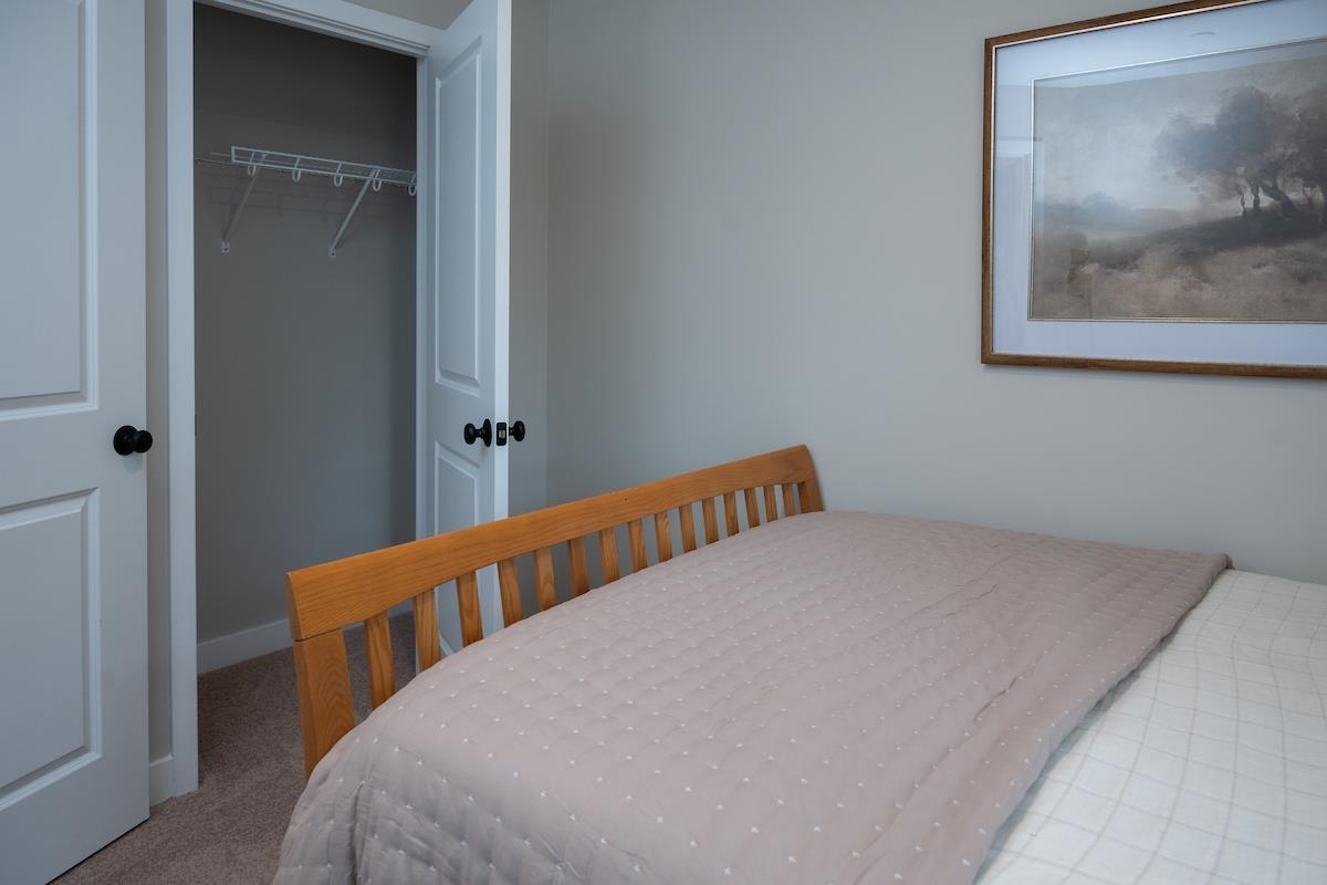 1 Boulder Way Manchester, NH 03103 - Photo 21 of 26