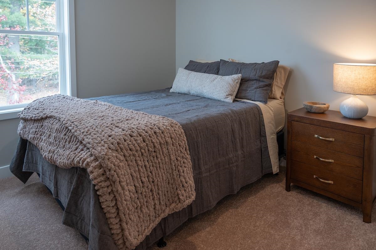 1 Boulder Way Manchester, NH 03103 - Photo 23 of 26