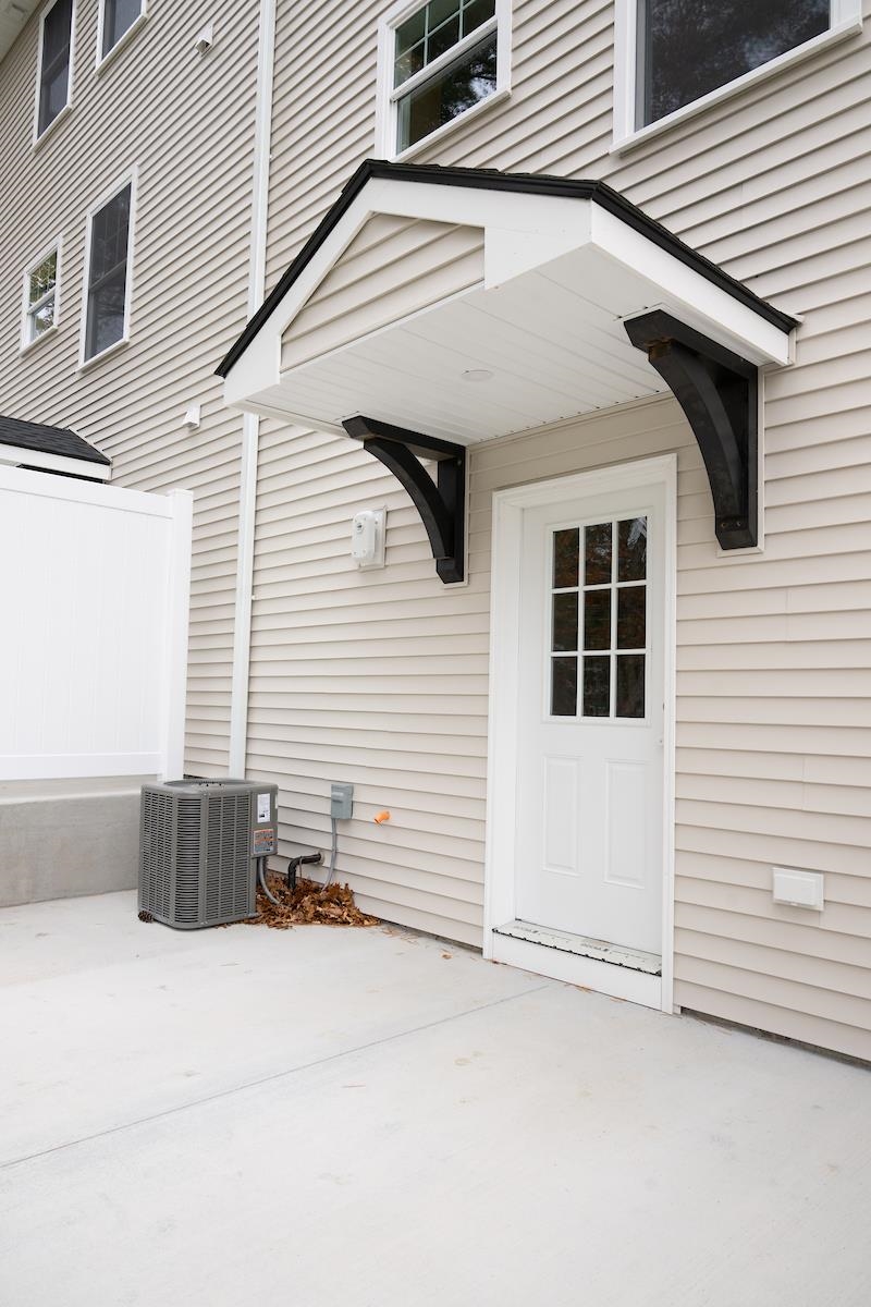 1 Boulder Way Manchester, NH 03103 - Photo 26 of 26