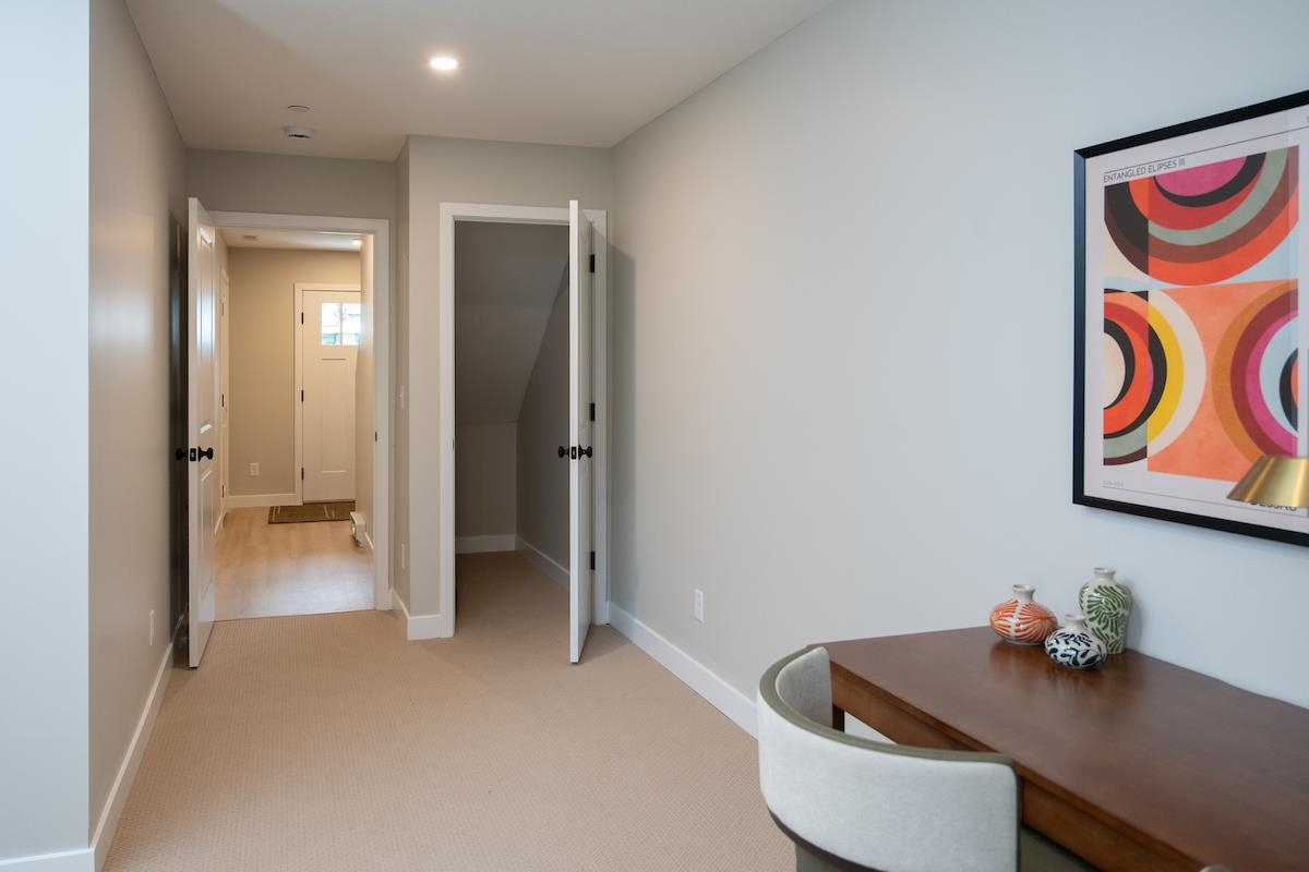 1 Boulder Way Manchester, NH 03103 - Photo 3 of 26