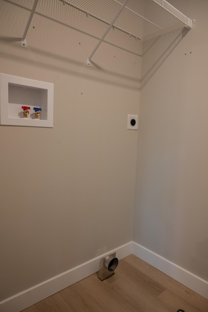 1 Boulder Way Manchester, NH 03103 - Photo 4 of 26