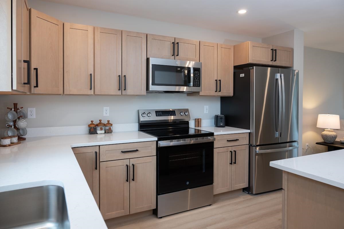 1 Boulder Way Manchester, NH 03103 - Photo 7 of 26