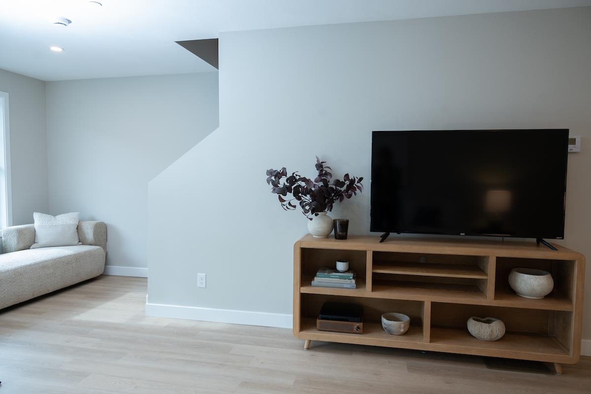 1 Boulder Way Manchester, NH 03103 - Photo 10 of 26