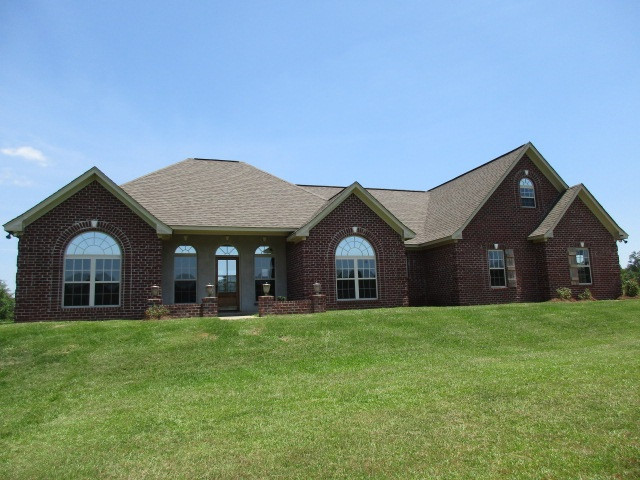 2314 Sharon Road Canton, MS 39046 - Photo 1 of 31 Photo 1