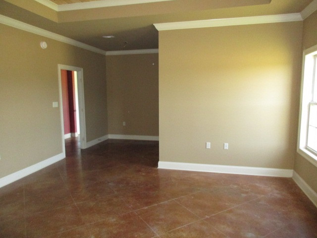 2314 Sharon Road Canton, MS 39046 - Photo 11 of 31 Photo 11