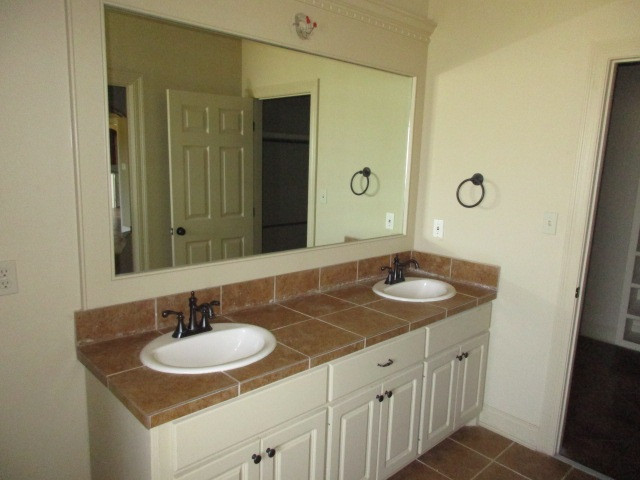 2314 Sharon Road Canton, MS 39046 - Photo 13 of 31 Photo 13