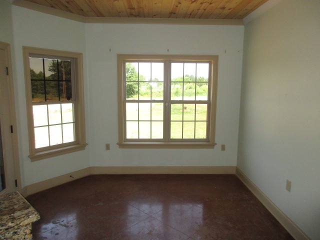 2314 Sharon Road Canton, MS 39046 - Photo 18 of 31 Photo 18