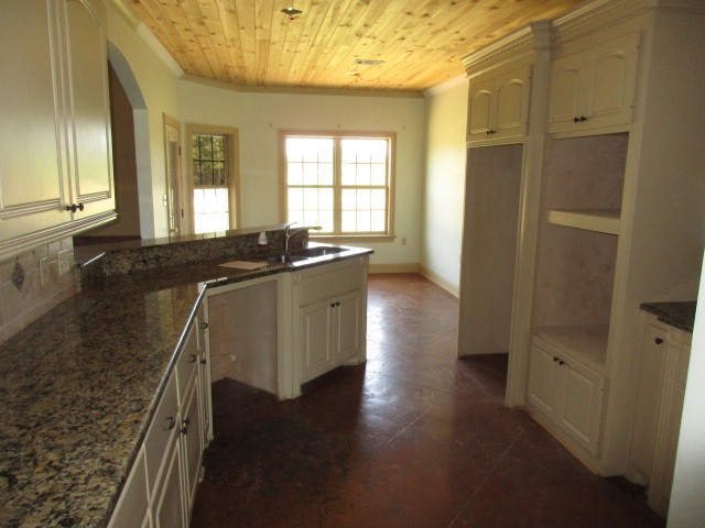 2314 Sharon Road Canton, MS 39046 - Photo 19 of 31 Photo 19