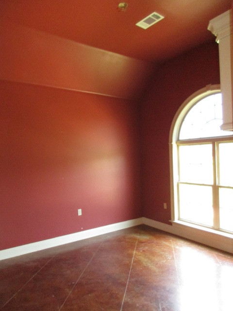 2314 Sharon Road Canton, MS 39046 - Photo 20 of 31 Photo 20