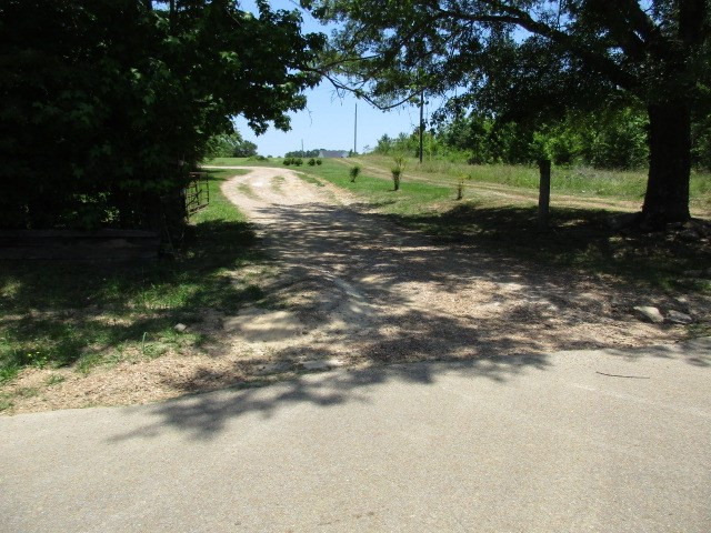 2314 Sharon Road Canton, MS 39046 - Photo 2 of 31 Photo 2