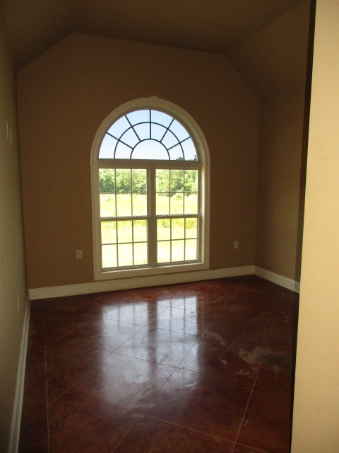 2314 Sharon Road Canton, MS 39046 - Photo 24 of 31 Photo 24