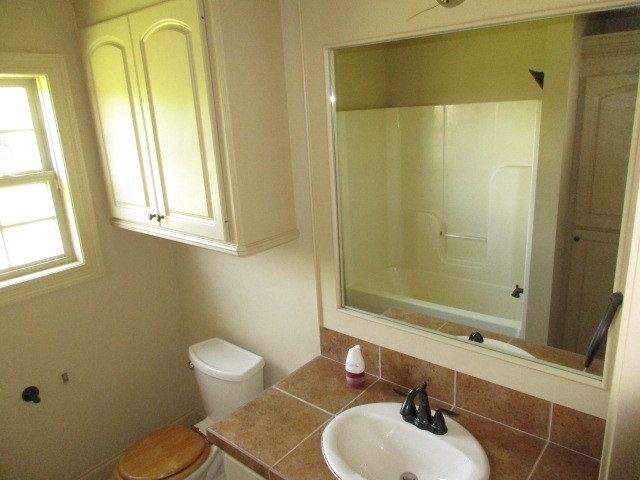 2314 Sharon Road Canton, MS 39046 - Photo 26 of 31 Photo 26