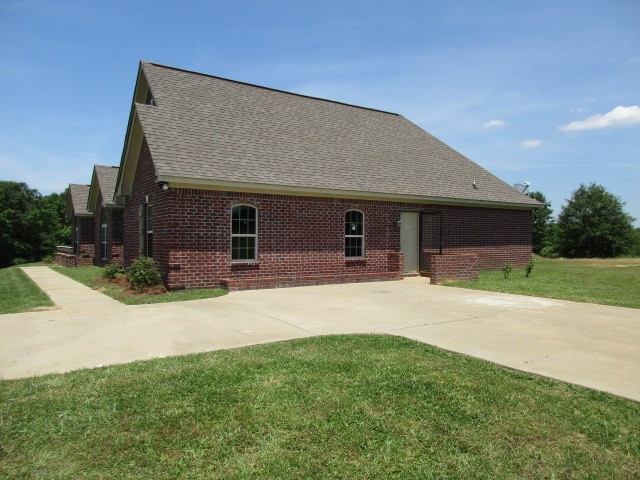 2314 Sharon Road Canton, MS 39046 - Photo 3 of 31 Photo 3