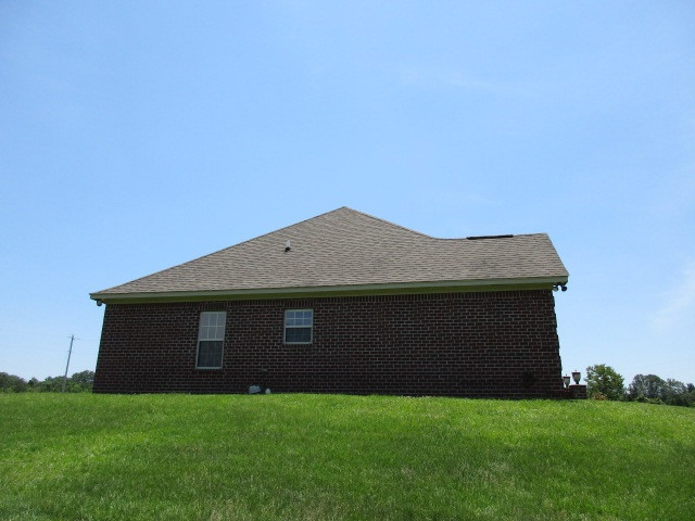 2314 Sharon Road Canton, MS 39046 - Photo 4 of 31 Photo 4