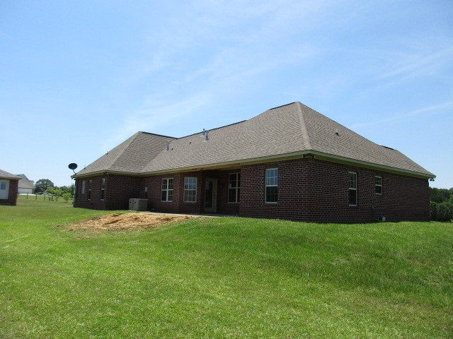 2314 Sharon Road Canton, MS 39046 - Photo 5 of 31 Photo 5