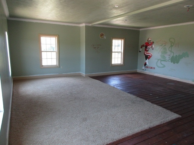 2314 Sharon Road Canton, MS 39046 - Photo 7 of 31 Photo 7
