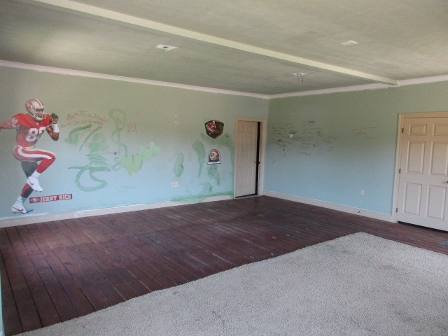 2314 Sharon Road Canton, MS 39046 - Photo 8 of 31 Photo 8