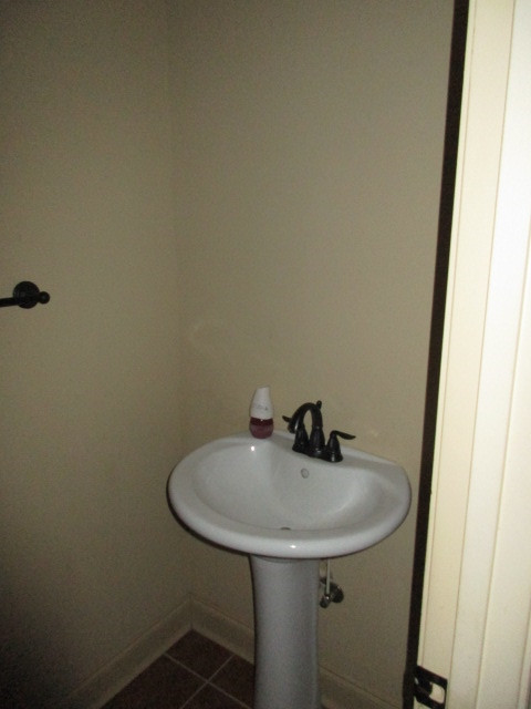 2314 Sharon Road Canton, MS 39046 - Photo 10 of 31 Photo 10