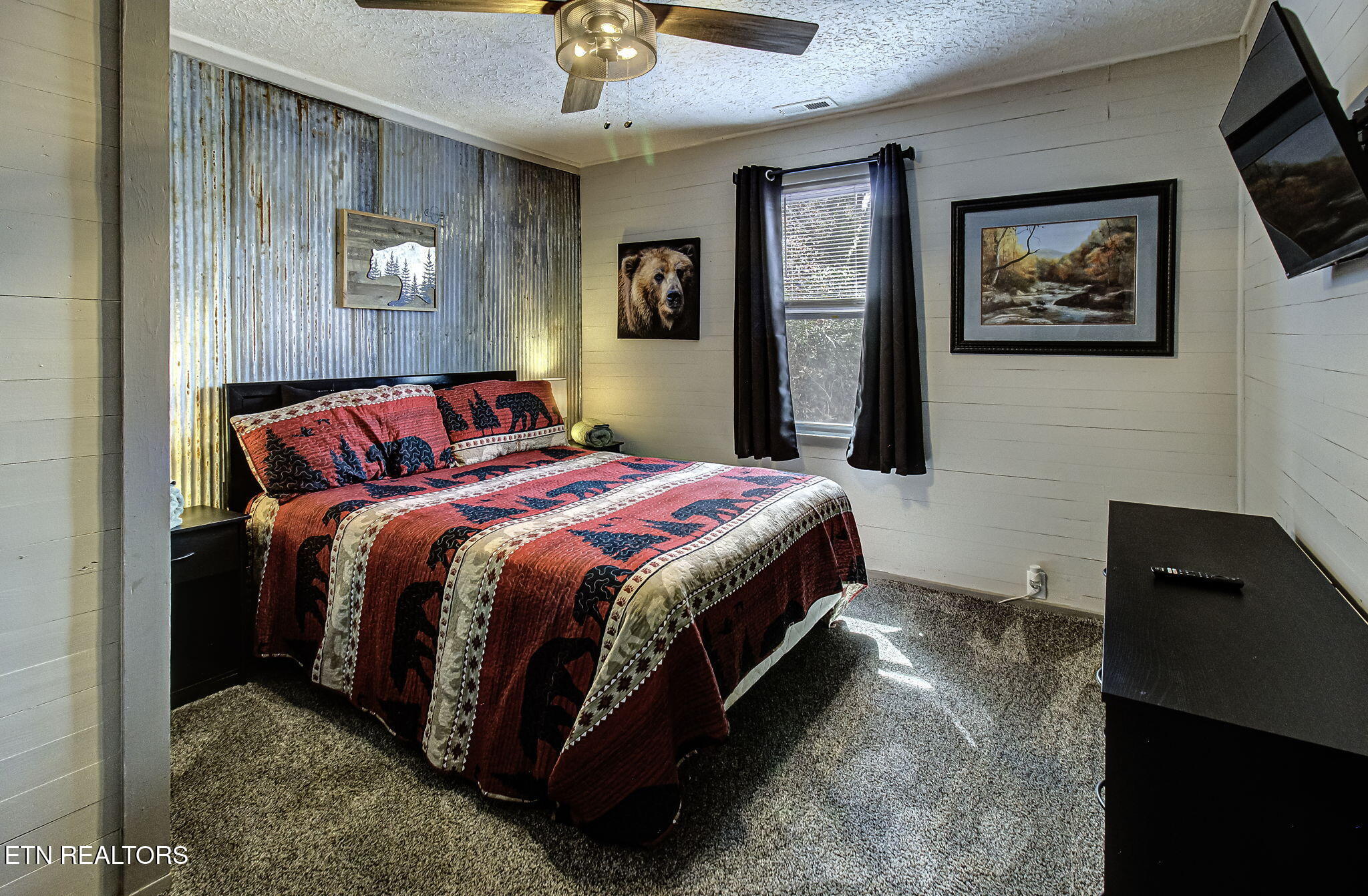 2589 Ridge Road Pigeon Forge, TN 37863 - Photo 20 of 42 IMG_0069