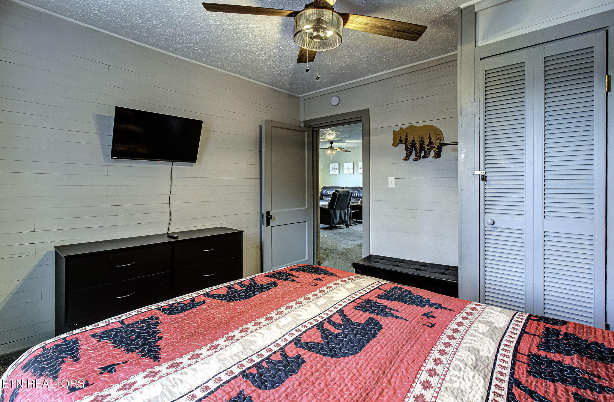 2589 Ridge Road Pigeon Forge, TN 37863 - Photo 21 of 42 IMG_0072