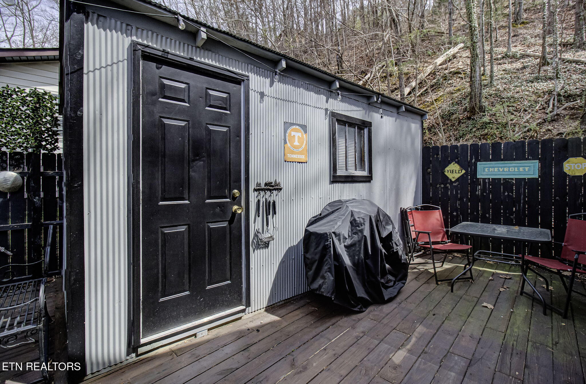 2589 Ridge Road Pigeon Forge, TN 37863 - Photo 29 of 42 IMG_0099